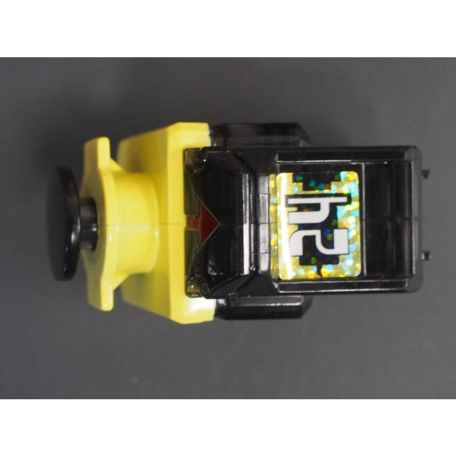 仮面ライダーフォーゼ ベルト 動作確認済み トラブル防止の為ジャンク品 ホビーオフ】仮面ライダー 玩具 フォーゼのジャンク品を紹介