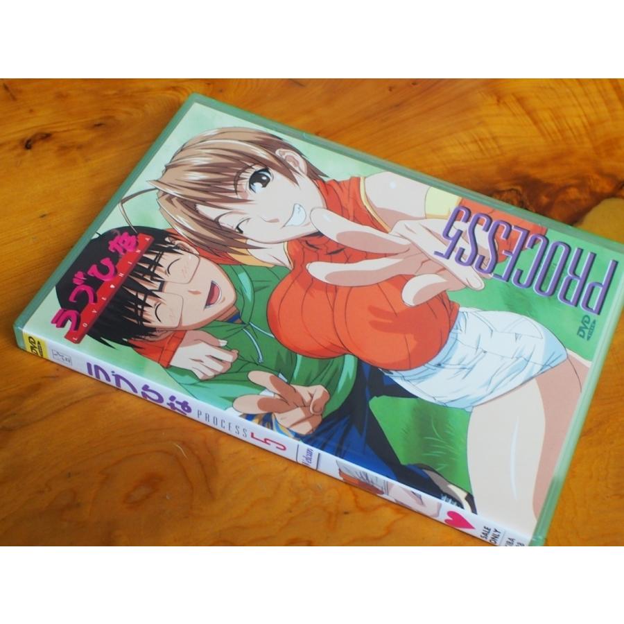 赤松健【ラブひな】トレひな【トレーディングカード】箱付き 赤松健【ラブひな】トレひな【トレーディングカード】箱付き