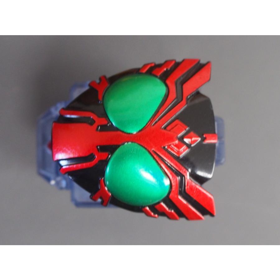 仮面ライダーフォーゼ 変身ベルト DXフォーゼドライバー 仮面ライダーフォーゼ 変身ベルト DXフォーゼドライバー