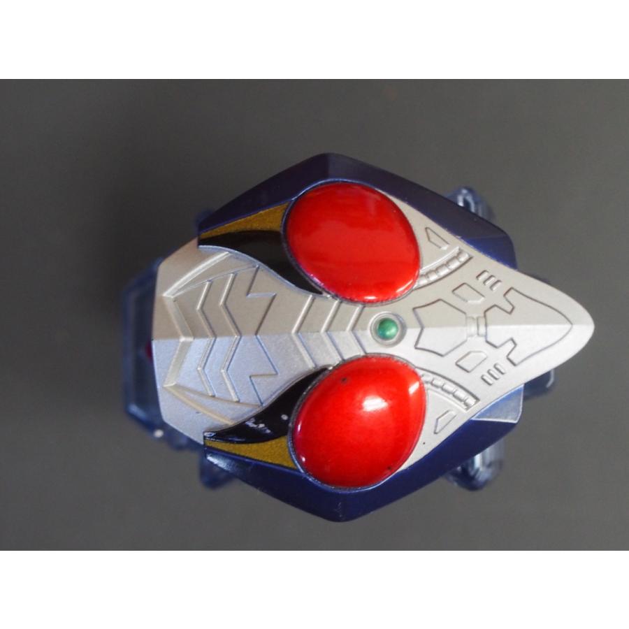 仮面ライダーフォーゼ DXフォーゼドライバー フォーゼモジュール 仮面ライダーフォーゼ DXフォーゼドライバー フォーゼモジュール