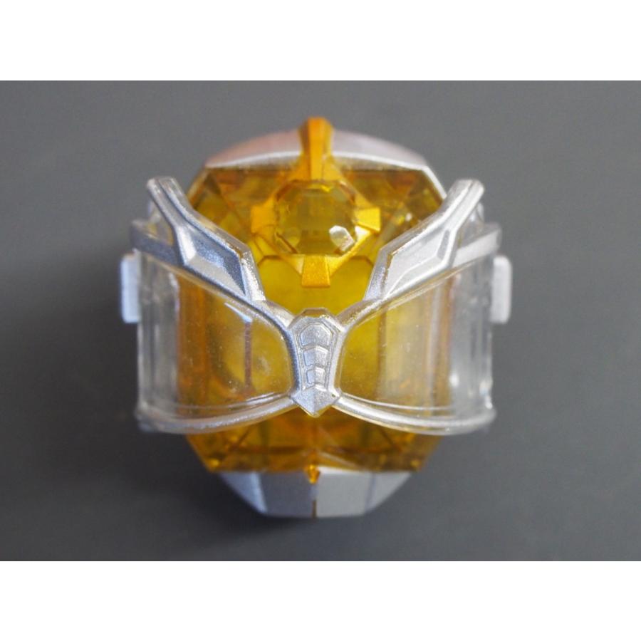 中古 仮面ライダー ウィザード 変身ベルト ウィザードライバー