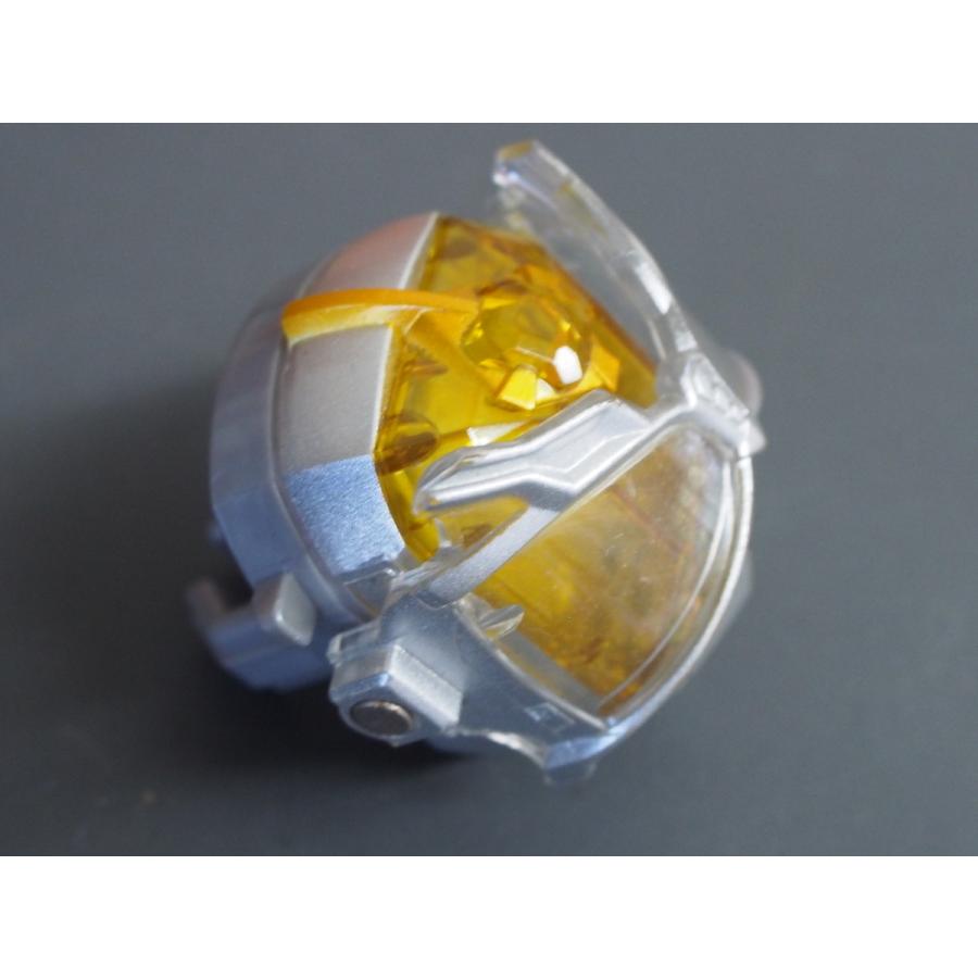 中古 仮面ライダー ウィザード 変身ベルト ウィザードライバー 