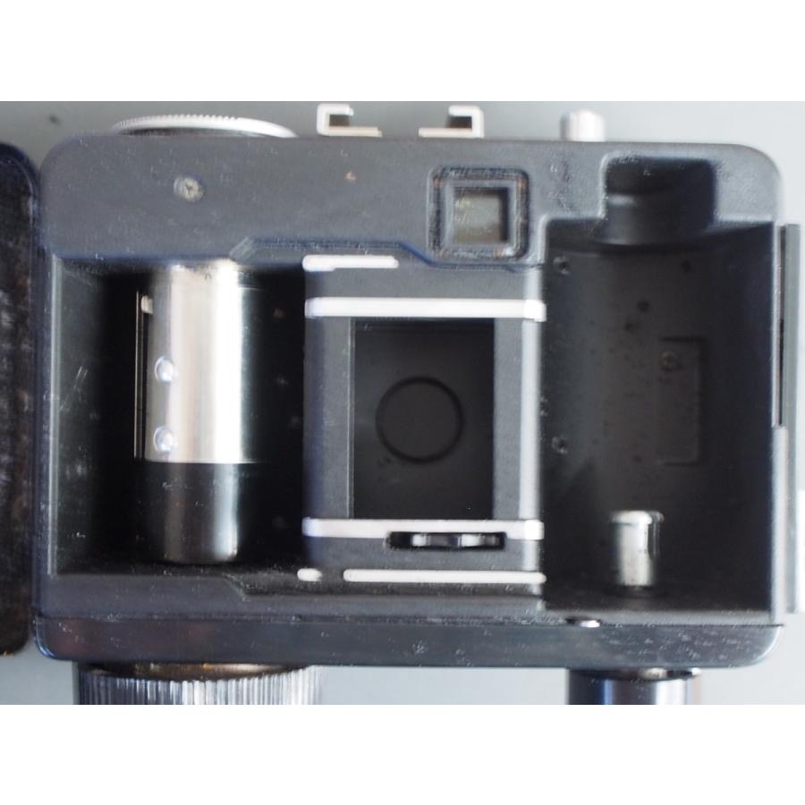 リコー レトロ 名機 ハーフカメラ RICOH リコーオートハーフ SE2 リコー レトロ 名機 ハーフカメラ RICOH リコーオートハーフ SE2