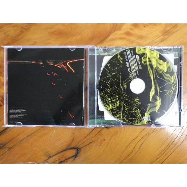 中古 CD Syrup16g delayed (シロップ16グラム シロップじゅうろく