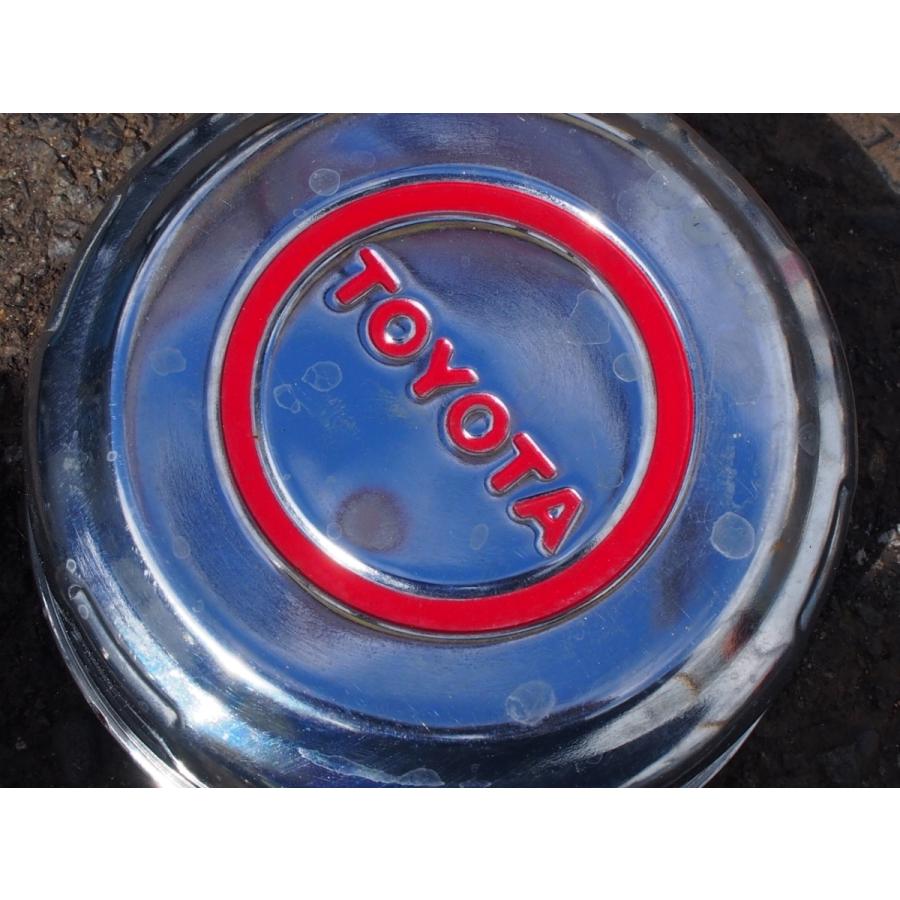 中古 純正部品 トヨタ トヨエース タウンエース ランクル ホイール 