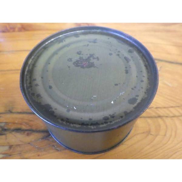 ミリ飯！ 米軍 レーション B2 UNIT クラッカー ココア MCI U.S