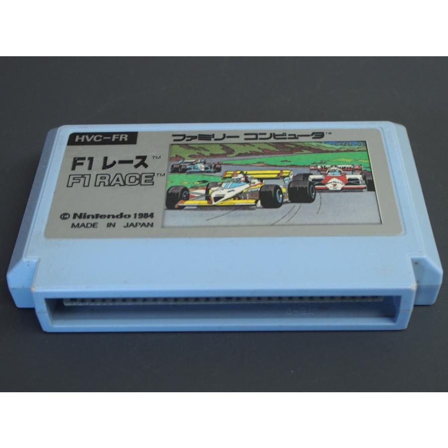 任天堂 中古 ファミリーコンピュータ ファミコン ROMカセット 任天堂 中古 ファミリーコンピュータ ファミコン ROMカセット