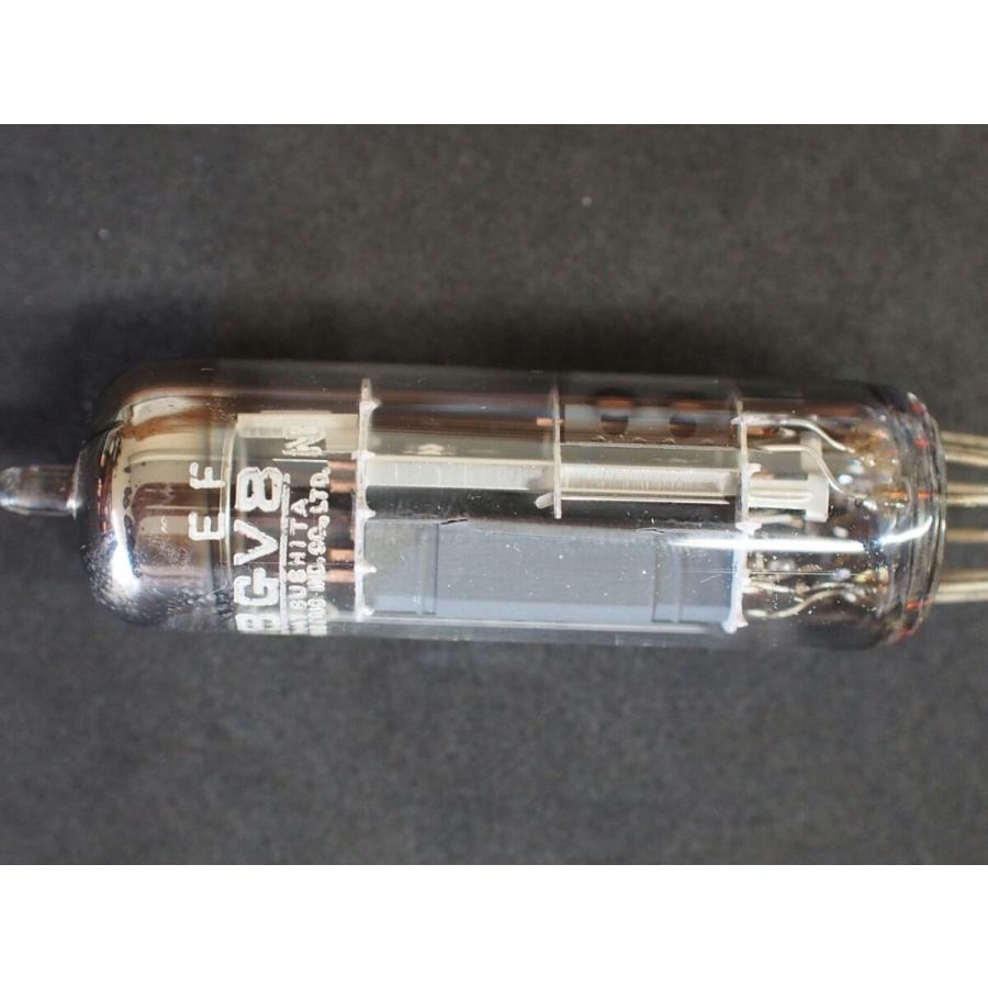 ナショナル National 真空管まとめ ナショナル 真空管ラジオ