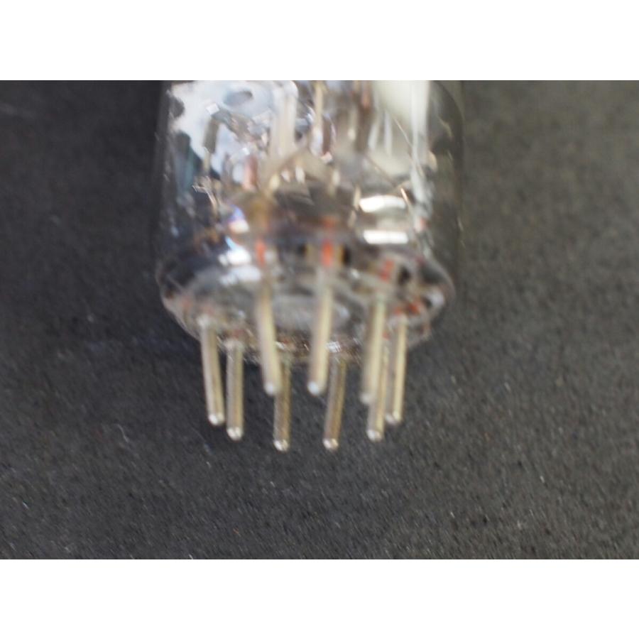 中古 希少品 national ナショナル 真空管 Electron tube 型式: 18GV8