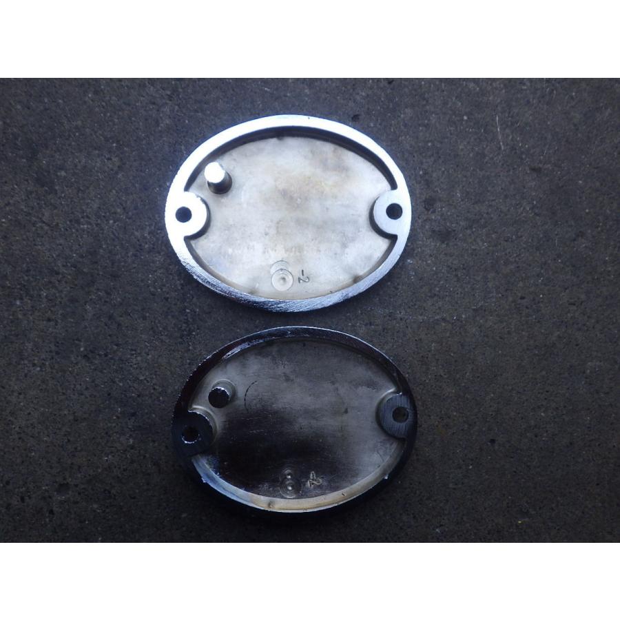 ホンダ（HONDA） 汎用 モンキー ゴリラ ロンシン 中華エンジン用