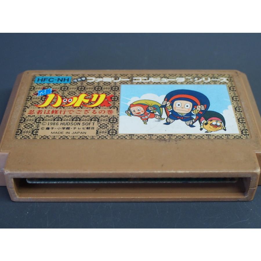 任天堂 中古 ファミリーコンピュータ ファミコン カセット 任天堂 中古 ファミリーコンピュータ ファミコン カセット