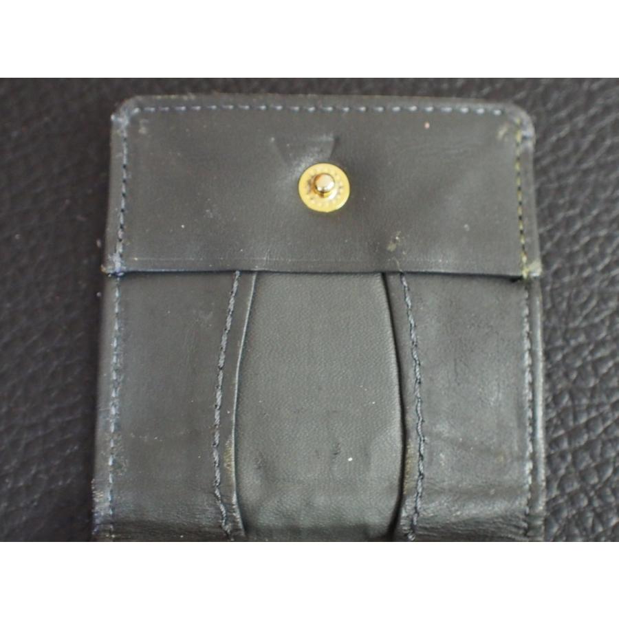 希少 中古 PRARE GINZAエレファント プレリーギンザ