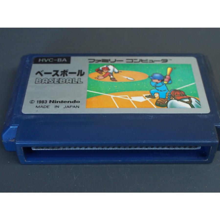 任天堂 中古 ファミリーコンピュータ ファミコン ROMカセット 任天堂 中古 ファミリーコンピュータ ファミコン ROMカセット