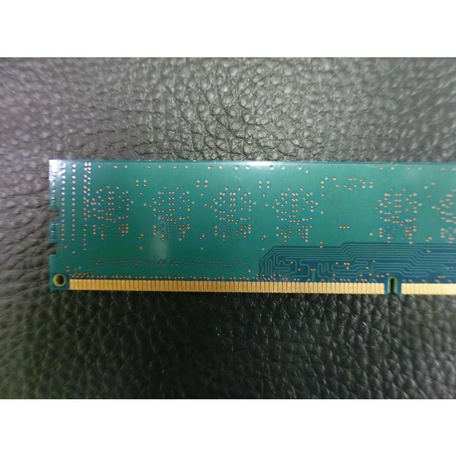 デスクトップ パソコン用 メモリー humix 1GB（hunix 1GB 1RX8