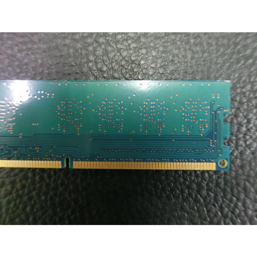 デスクトップ パソコン用 メモリー humix 1GB（hunix 1GB 1RX8