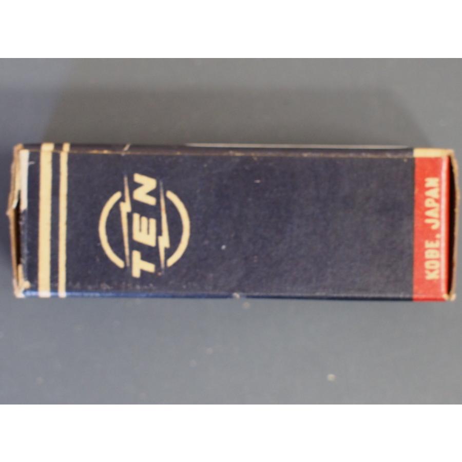 し*。様 HITACHI 6CA7 真空管 12本セット オーディオ アンプ 日 し*。様 HITACHI 6CA7 真空管 12本セット オーディオ アンプ 日 - メルカリ