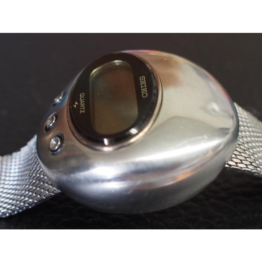 希少❗️SEIKO SUS ヴィンテージ　初期モデル 未使用 希少 SEIKO セイコー SUS サス 初期モデル ヴィンテージ 未使用