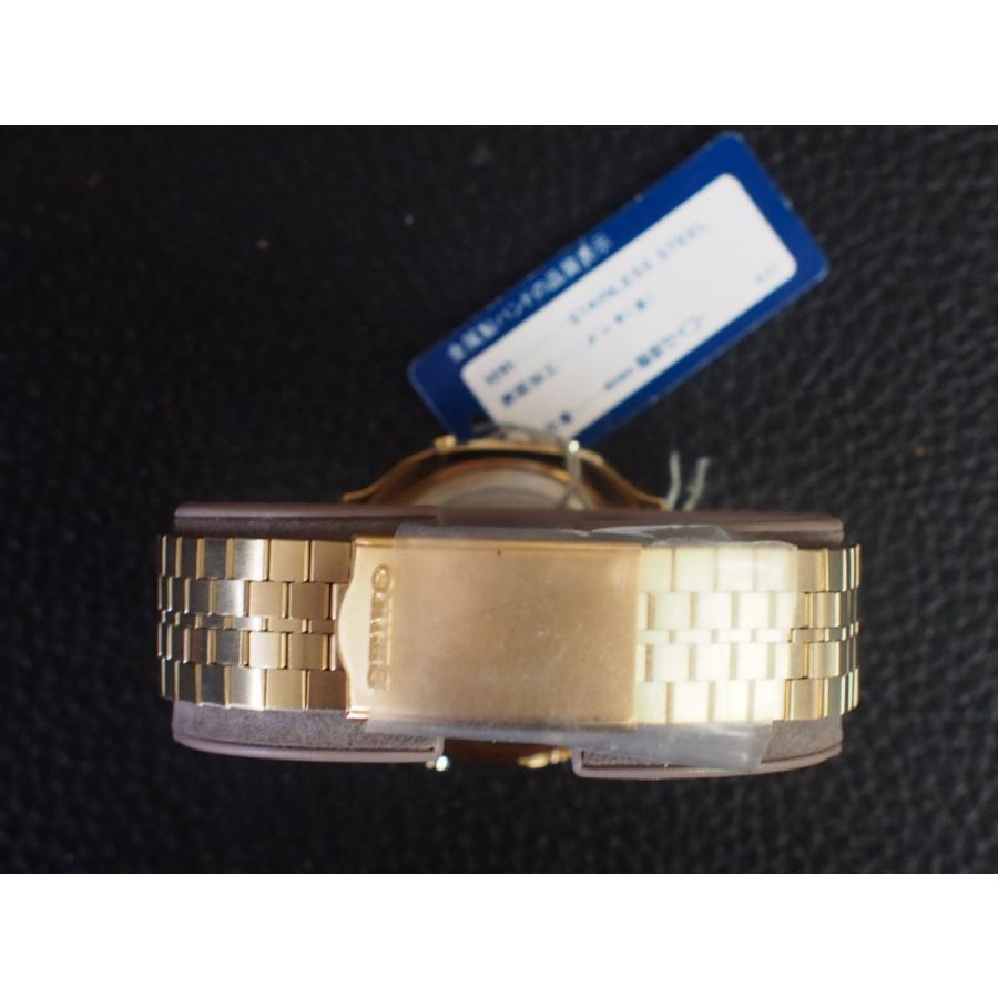 SEIKO オールドデジタル 未使用デッドストック品 セイコー SEIKO オールドデジタル 未使用デッドストック品 セイコー