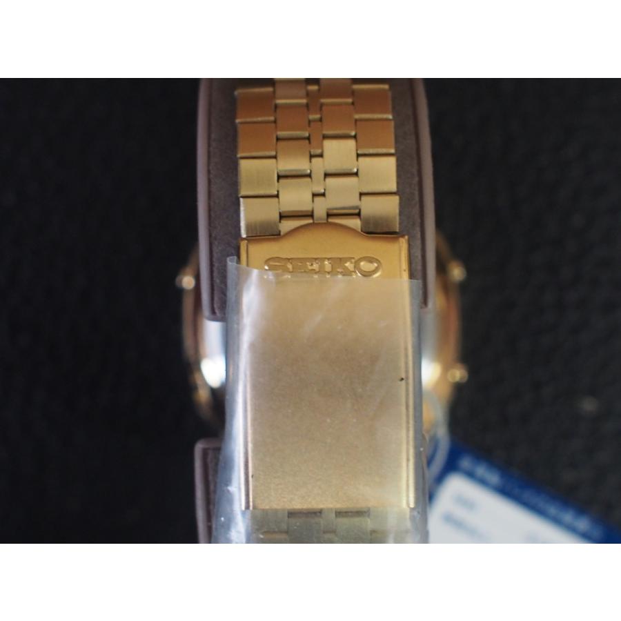 SEIKO オールドデジタル 未使用デッドストック品 セイコー SEIKO オールドデジタル 未使用デッドストック品 セイコー