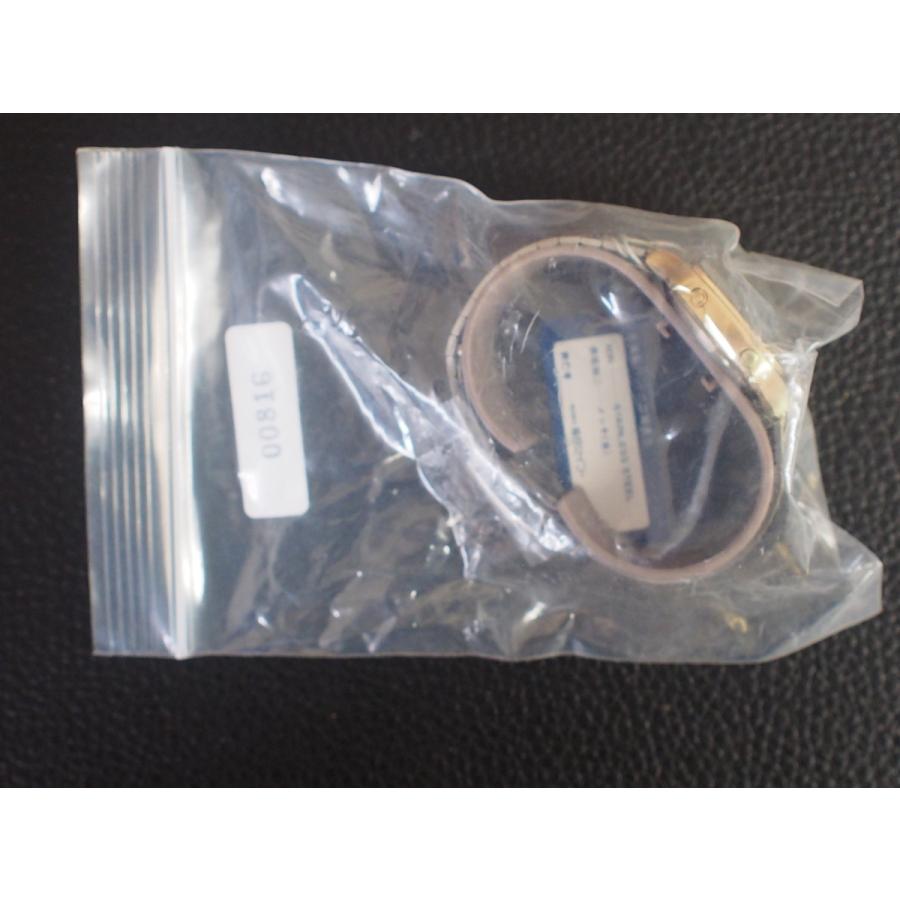 SEIKO オールドデジタル 未使用デッドストック品 セイコー SEIKO オールドデジタル 未使用デッドストック品 セイコー