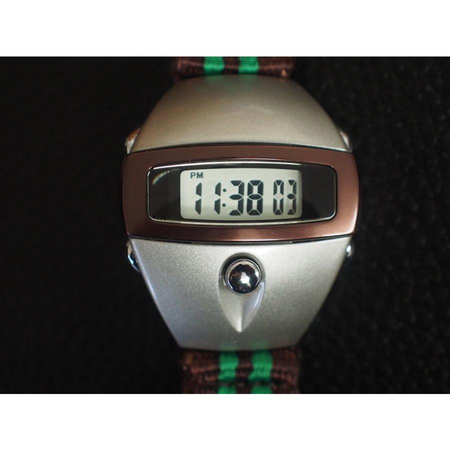 SEIKO ヴィンテージ オールドデジタル セイコー アルバ スプーン SEIKO ヴィンテージ オールドデジタル セイコー アルバ スプーン