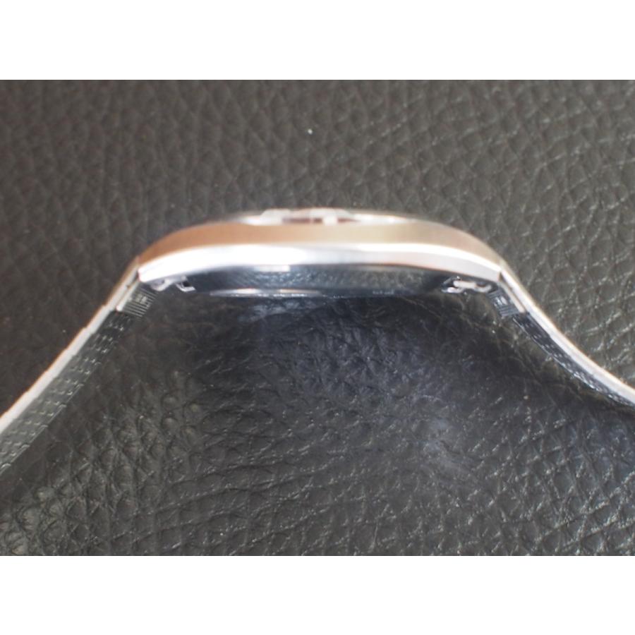 SEIKO レア物 ヴィンテージ メンズ セイコー キングクォーツ KING  