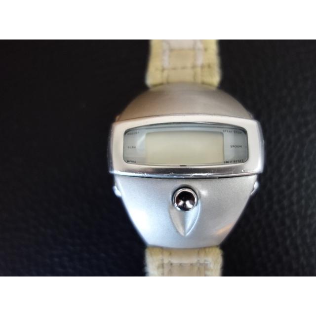 SEIKO ヴィンテージ オールドデジタル セイコー アルバ スプーン SEIKO ヴィンテージ オールドデジタル セイコー アルバ スプーン