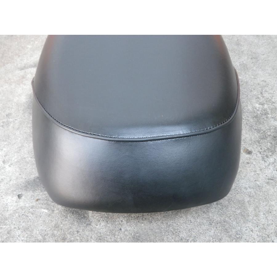 YAMAHA ヤマハ ジョグ Jog 3KJ CY50 座席 シート SHEET 黒色 YAMAHA ヤマハ ジョグ Jog 3KJ CY50 座席 シート SHEET 黒色