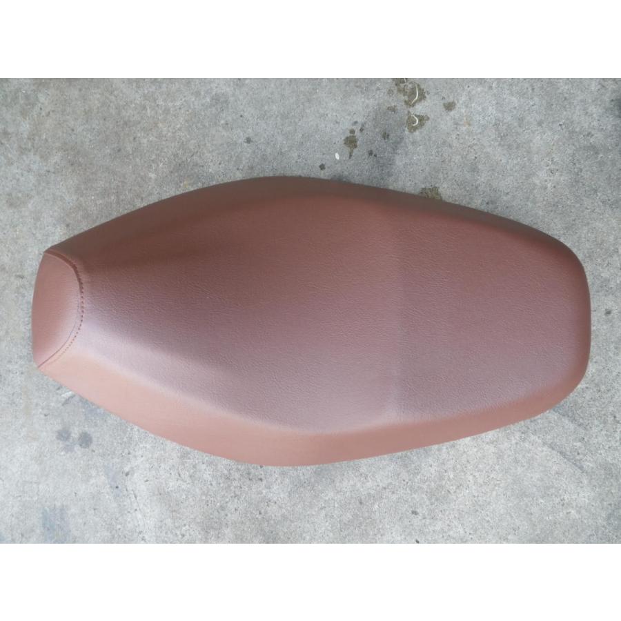 専用③    87 KYMCO キムコ SOONER50 スーナー50 77201-KFA1-9000 R301 BOTTOM PLATE