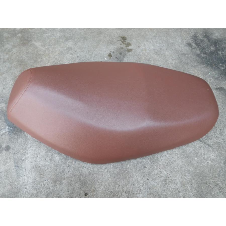 KYMCO キムコ SOONER50 スーナー50 77201-KFA1-9000 R301 BOTTOM PLATE