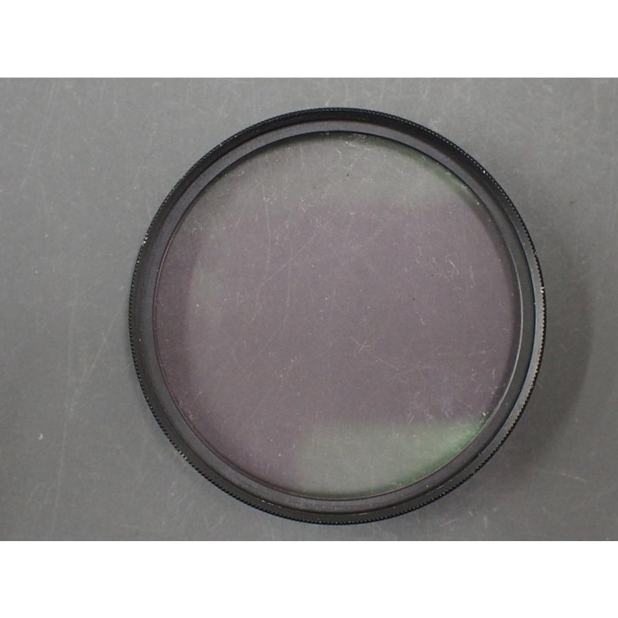 ケンコー 中古 KENKO SKYLIGHT MC 1B 汎用 弱紫外線カット 色補正