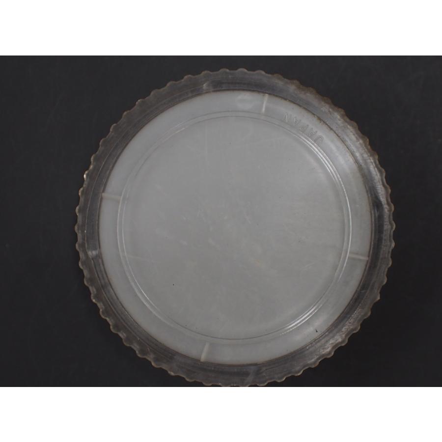 レンズ　ジャンク 中古 NIKO 二光化学 汎用 LMC-1 紫外線カット レンズ保護フィルター