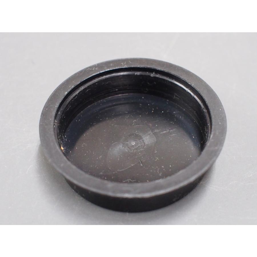 しき 中古 汎用 レンズ 裏蓋 リアカバー 内径: 58mm 管理No.26438