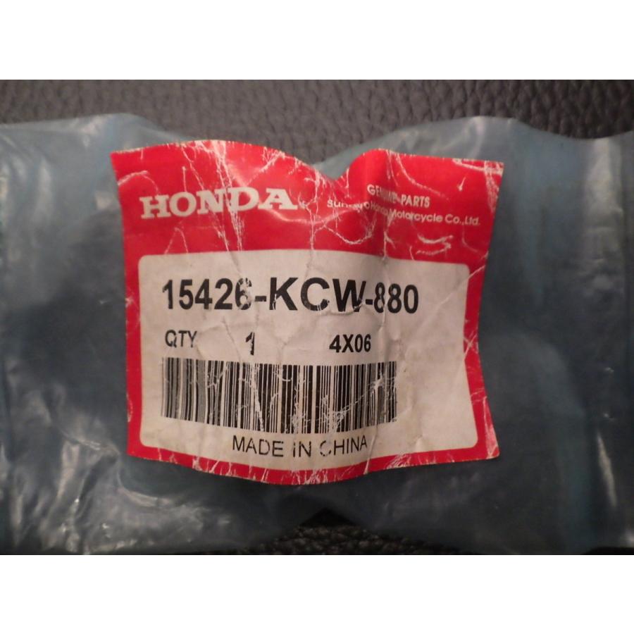 ご確認用になります。 ルーチ LEDテープライト ルーチ・パワーフレックス 特注品