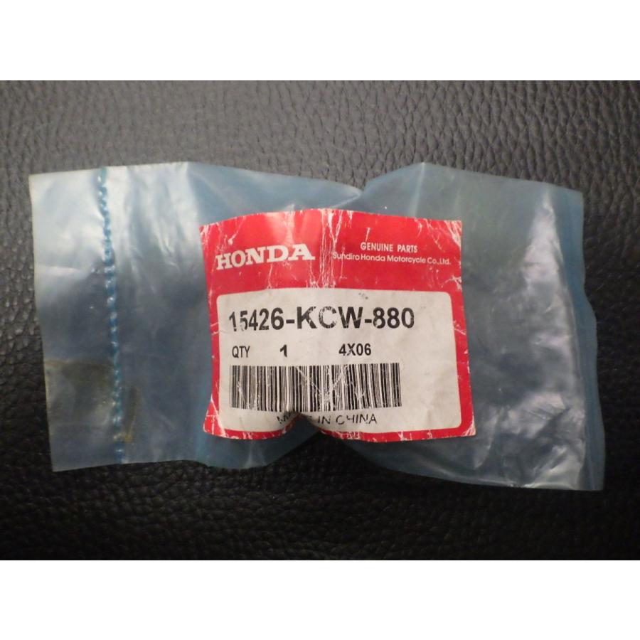 やぁー！ ホンダ（HONDA） 未開封 純正部品 HONDA Dio AF62 AF68 Today AF61