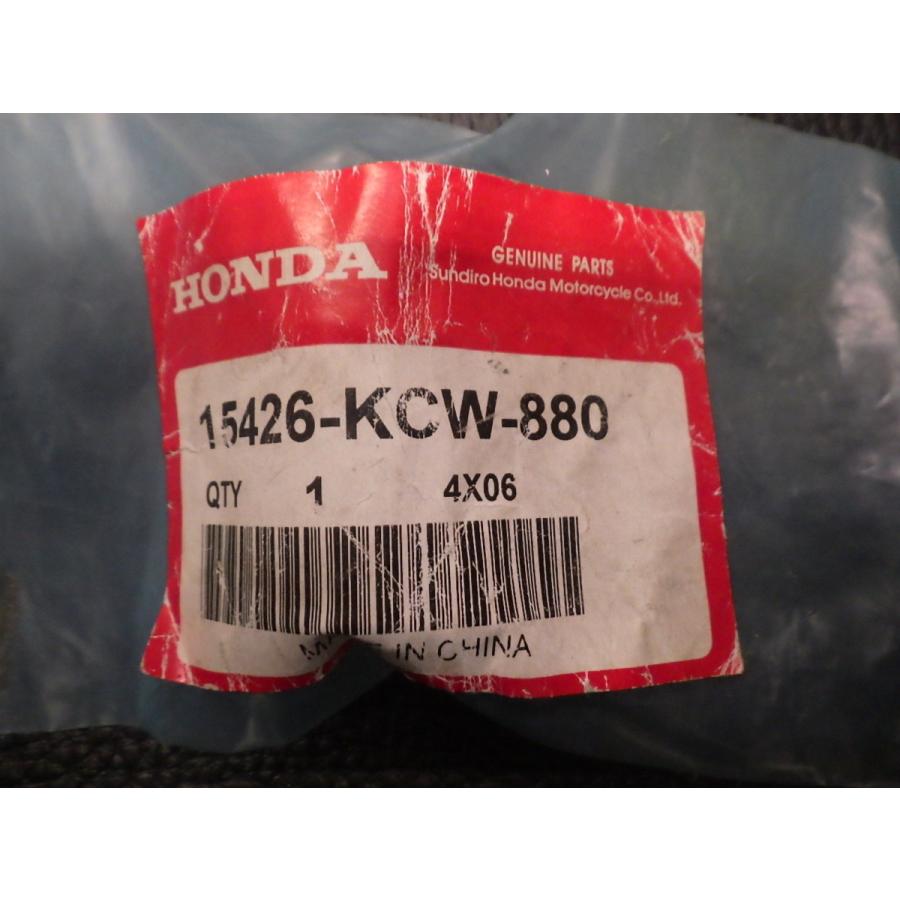 やぁー！ SCORPION ソロシート：フロントシート