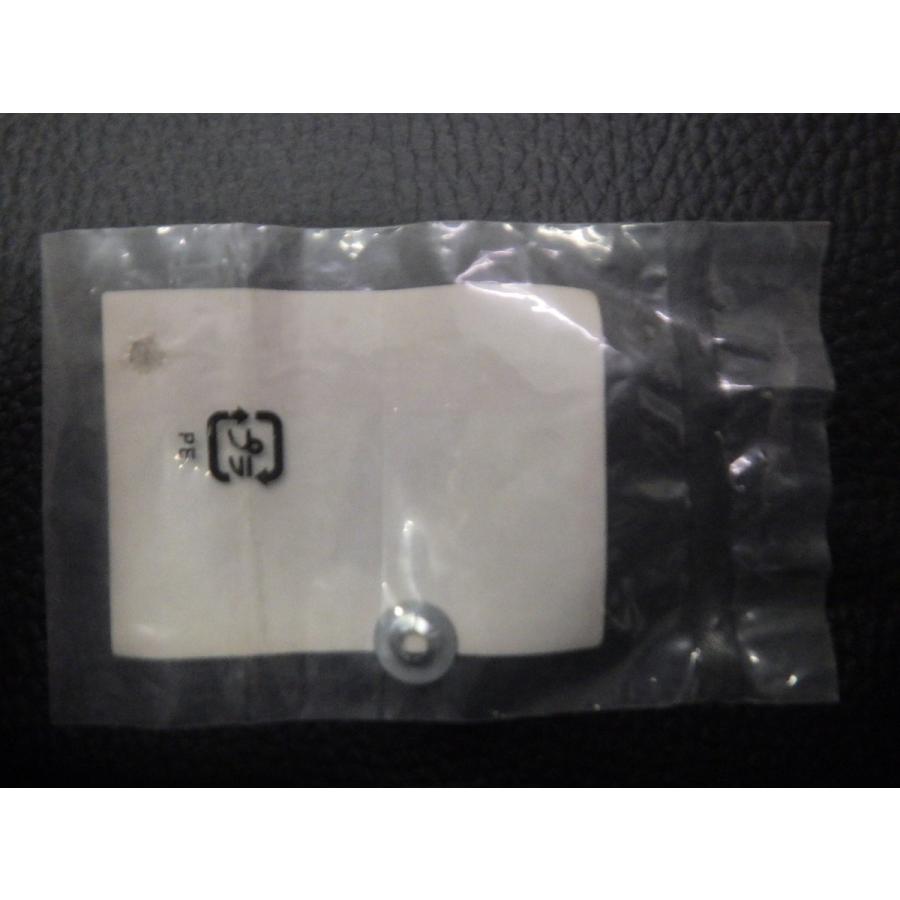 R専用ページ ホンダ（HONDA） 未開封 純正部品 スーパーカブ SuperCub C50 C70