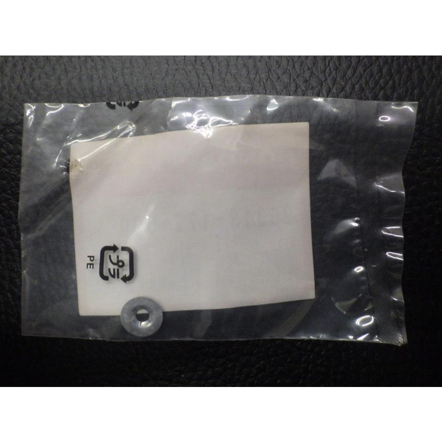 在庫なし Japan (A)Unused,OP-26484 KZ/KVシリーズ プロコンポート直結ケーブル