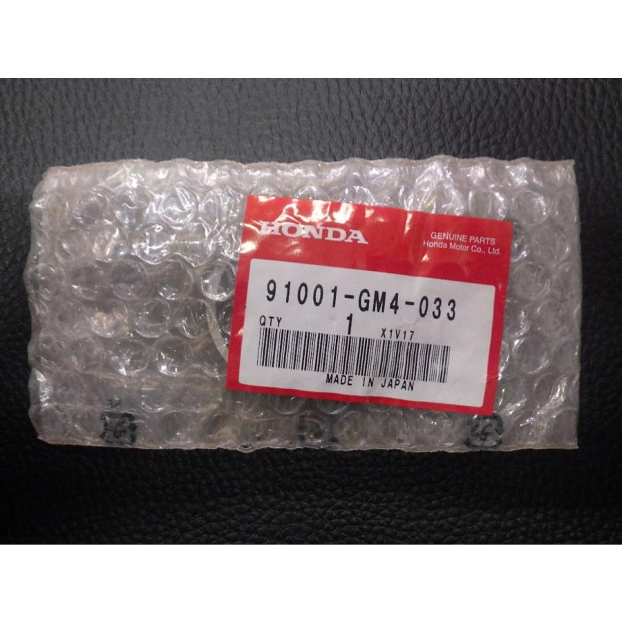 ホンダ（HONDA） 未開封 純正部品 ジャイロアップ Gyro UP TA01