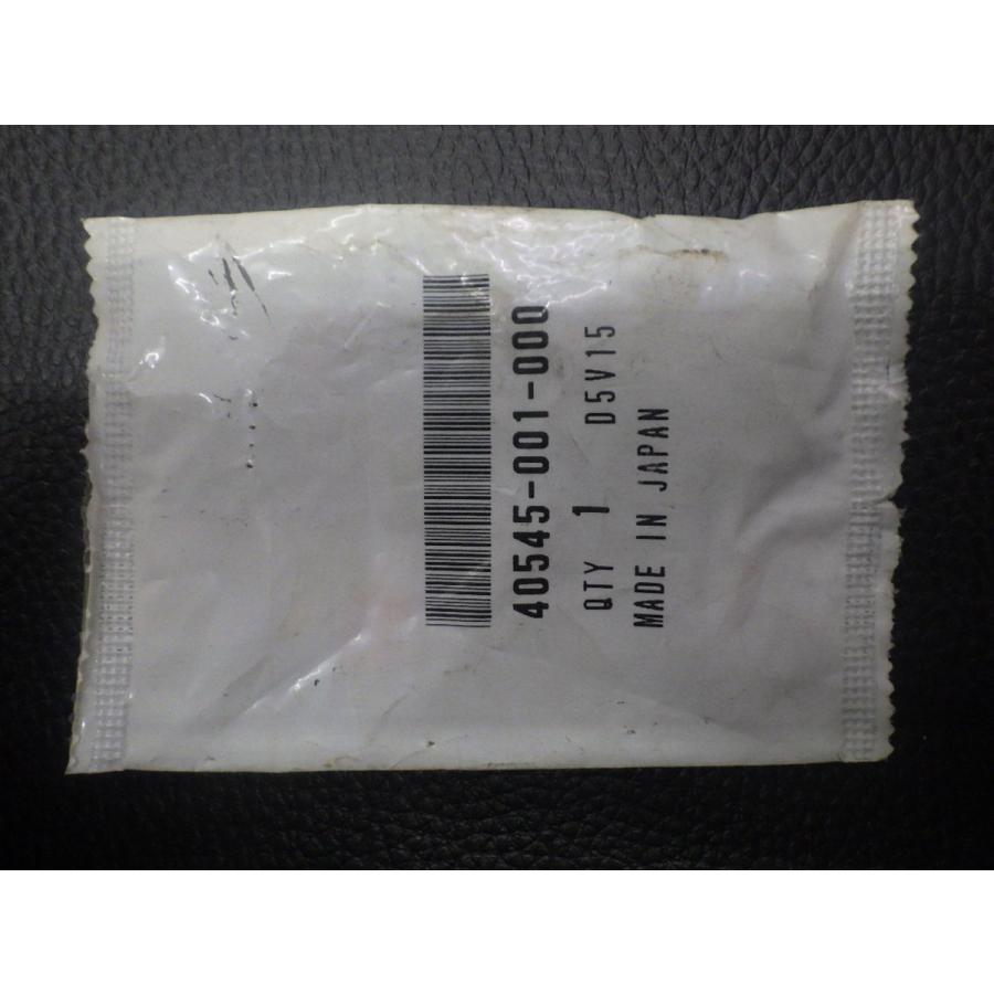 【やふー】 ホンダ（HONDA） 純正部品 スーパーカブ SuperCub C50 AA01 C70 C90