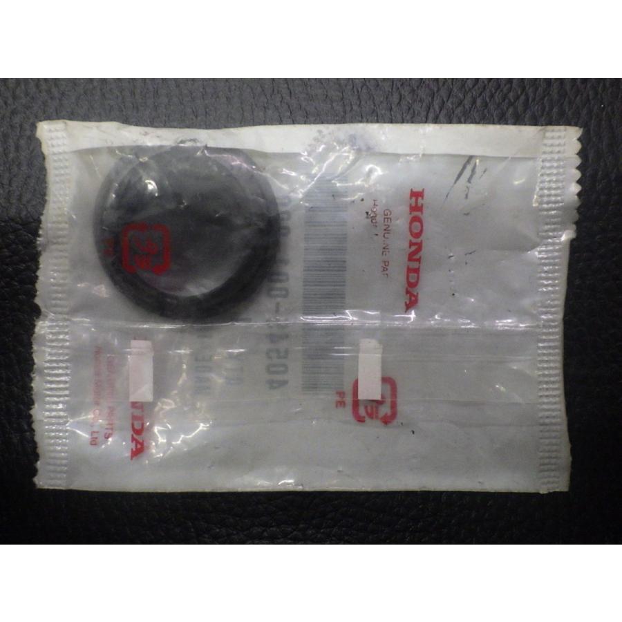 【やふー】 ホンダ（HONDA） 純正部品 スーパーカブ SuperCub C50 AA01 C70 C90