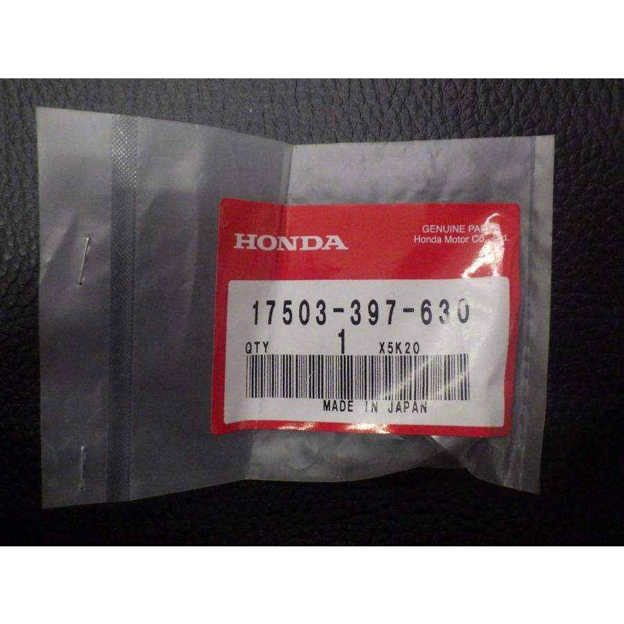 未開封 純正部品 ホンダ HONDA NSR50 AC10 カラー フューエルタンク 17503-397-630 管理No.26522 : 26522 : ジャンクヤードちくわ ヤフー店 - 通販 - Yahoo!ショッピング 未開封 純正部品 ホンダ HONDA NSR50 AC10 カラー フューエルタンク 17503-397-630 管理No.26522 : 26522 : ジャンクヤードちくわ ヤフー店 - 通販 - Yahoo!ショッピング