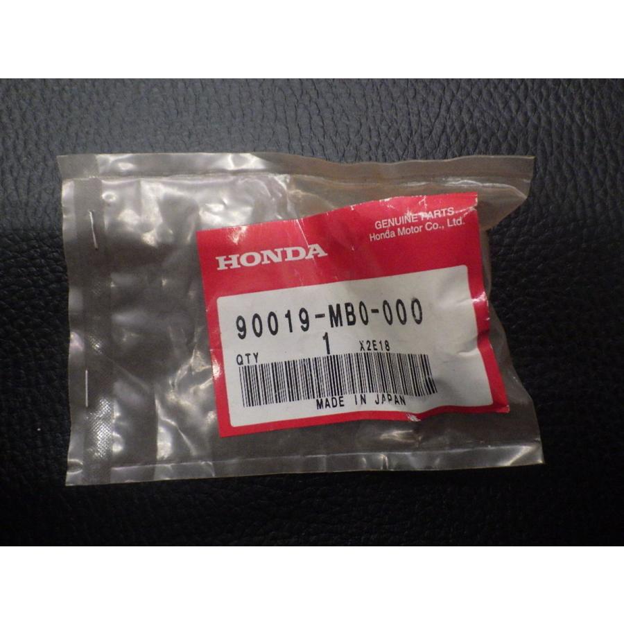 ホンダ（HONDA） 未開封 純正部品 HONDA CB400SF スーパーフォア NC31