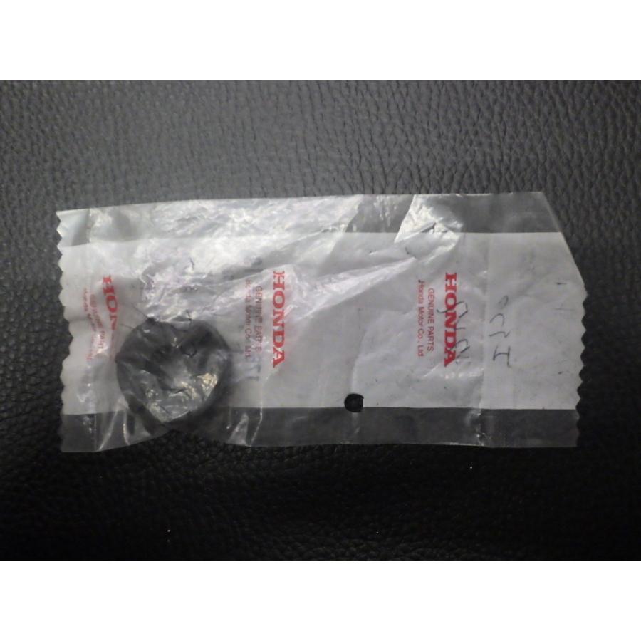 ホンダ 未開封 純正部品 HONDA エイプ50 100 APE AC16 HC07 ホンダ 未開封 純正部品 HONDA エイプ50 100 APE AC16 HC07