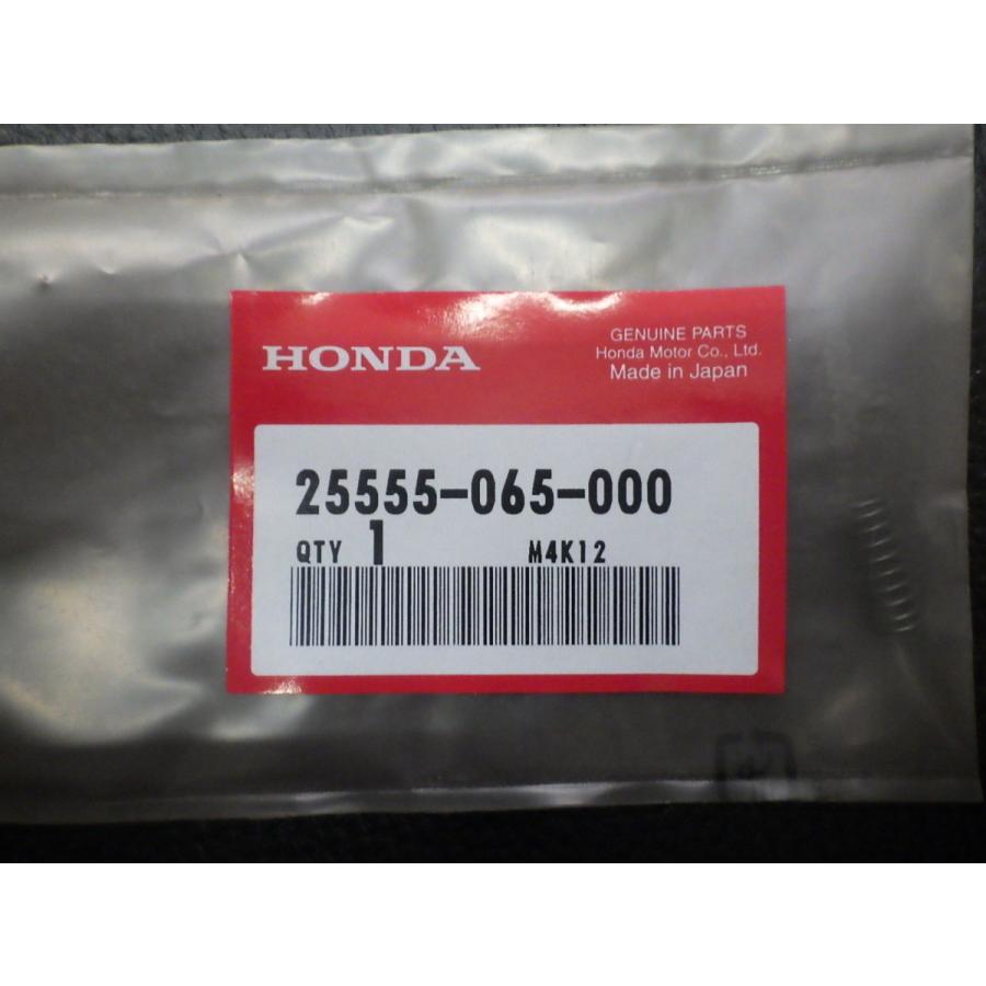 ホンダ（HONDA） 未開封 純正部品 スーパーカブ Super Cub AA01