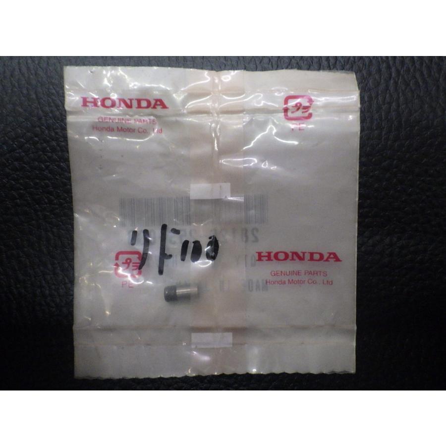 マーク ホンダ（HONDA） 純正部品 スーパーカブ リード100 AA01 JF06 キャップ
