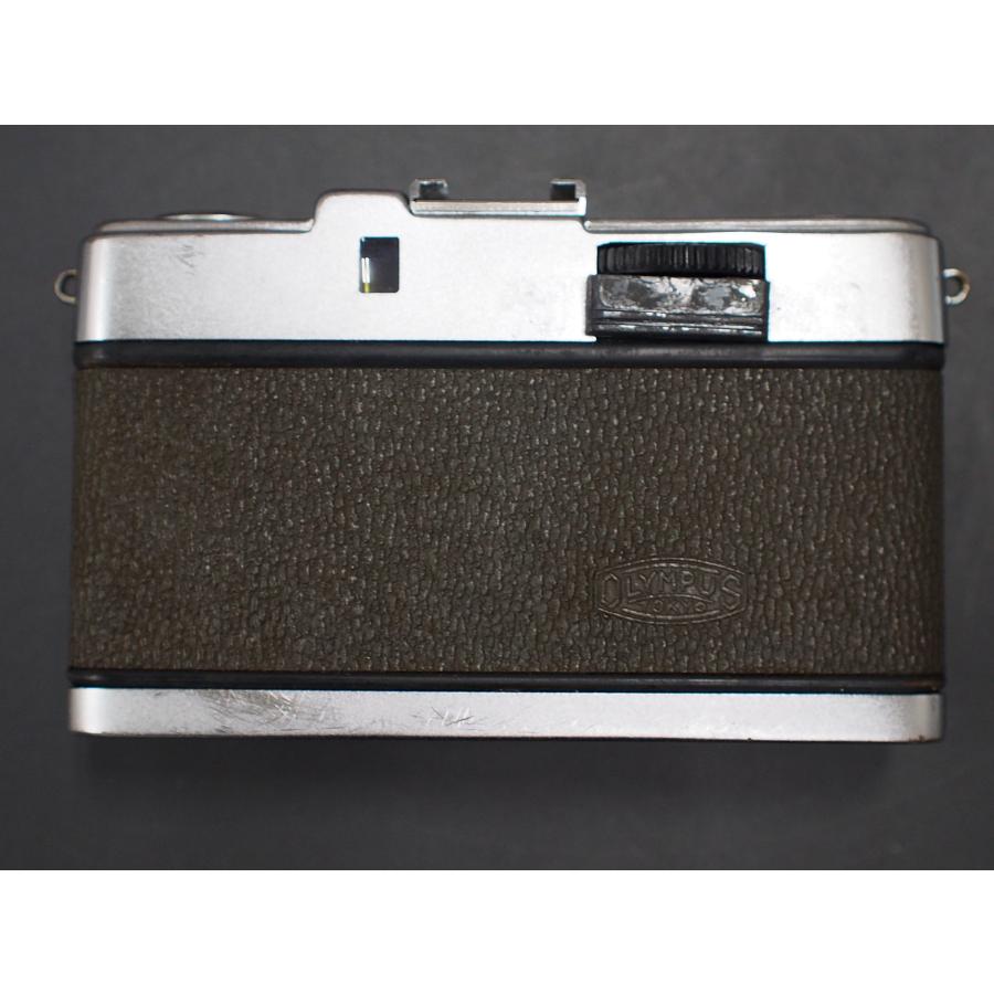 OLYMPUS PEN フィルムカメラ オリンパス ペン コンパクト ハーフ OLYMPUS PEN フィルムカメラ オリンパス ペン コンパクト ハーフ