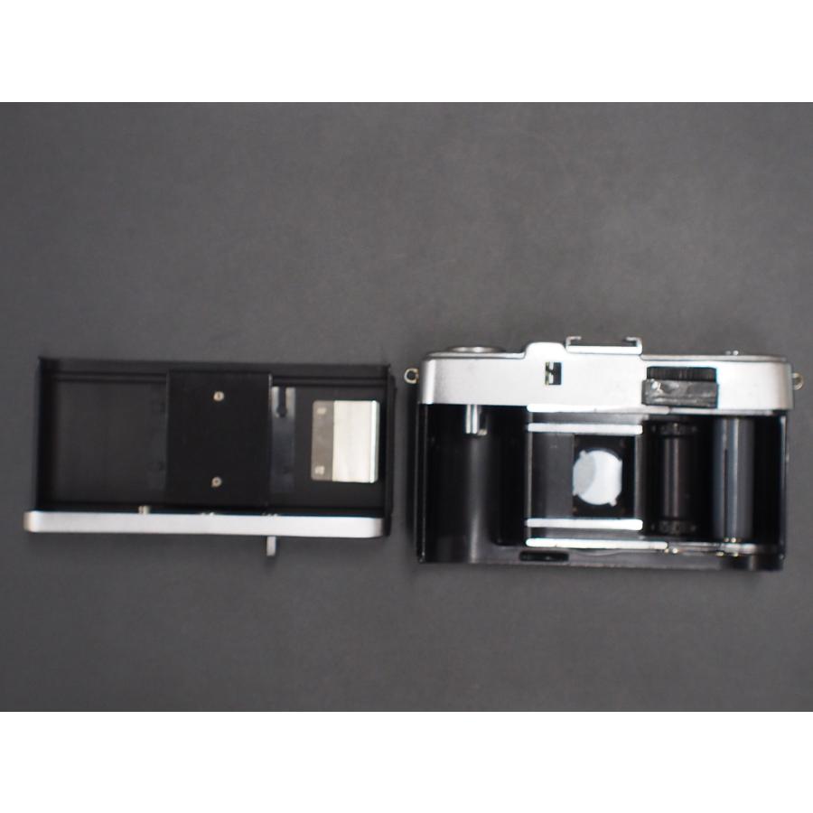 OLYMPUS PEN フィルムカメラ オリンパス ペン コンパクト ハーフ OLYMPUS PEN フィルムカメラ オリンパス ペン コンパクト ハーフ