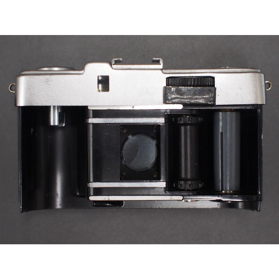 OLYMPUS PEN フィルムカメラ オリンパス ペン コンパクト ハーフ OLYMPUS PEN フィルムカメラ オリンパス ペン コンパクト ハーフ