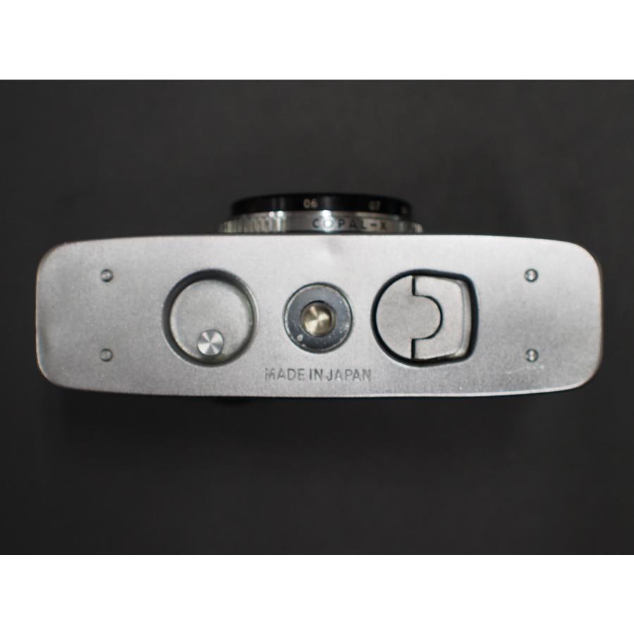 OLYMPUS PEN フィルムカメラ オリンパス ペン コンパクト ハーフ OLYMPUS PEN フィルムカメラ オリンパス ペン コンパクト ハーフ